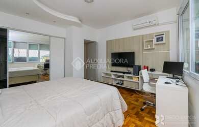 Imagem 7: PORTO ALEGRE - Apartamento Padrão - Centro Histórico