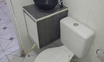 Imagem 3: Casa Localizada Jd São José 2