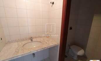 Imagem 4: Sala comercial (sala - edificio coml.) , portaria 24 horas, elevador, em condomínio fechad