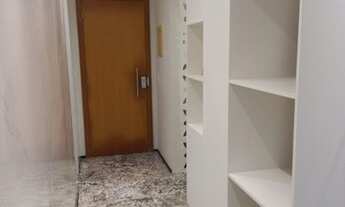 Imagem 7: EDF. STÚDIO DA PRAIA>