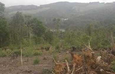 Imagem 7: Venha construir sua chácara