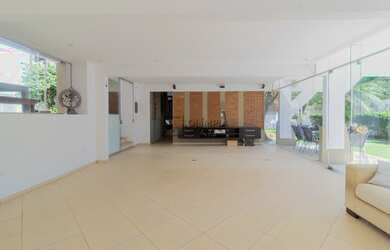 Imagem 7: Venda Casa 3 Dormitórios - 620 m² Sumaré