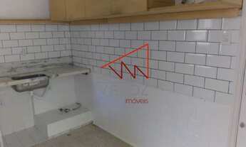 Imagem 3: Rio de Janeiro - Apartamento Padrão - Laranjeiras