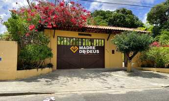 Imagem: AQUIRAZ - Sítio - Tapera