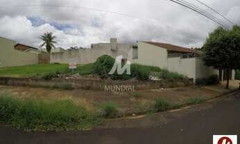 Imagem: Terreno (terreno normal