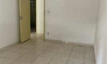 Imagem 6: Apartamento à venda por R$ 325.000,00 - Gonzaga - Santos/SP