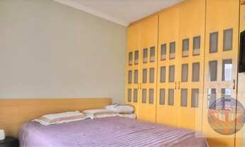 Imagem 7: Apartamento Cobertura Duplex em Vila Mariana - São Paulo, SP