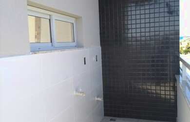 Imagem 5: Apto cobertura 1 quarto 62m² c/otima vista regiao nobre Ingleses