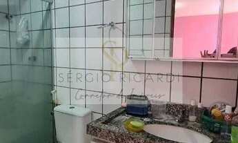 Imagem 3: Apartamento Manaira