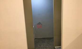 Imagem 15: Loja para locação, Planalto Paulista, São Paulo, SP