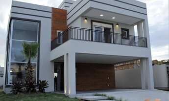 Imagem: PELOTAS - Casa de Condomínio - Laranjal