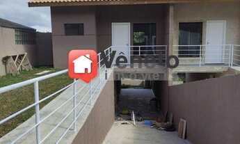 Imagem: Excelente empreendimento em fase de construção