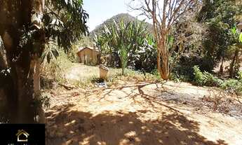 Imagem 4: Vendo Terreno no bairro Maravilha em Paty do Alferes - RJ