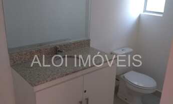 Imagem 3: 421 m² útil de escritórios quatro vagas estacionamento com manobrista, metro linha amarela