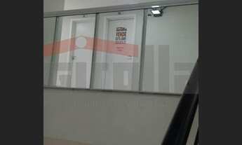 Imagem 7: Jaraguá do Sul - Loja/Salão - Centro