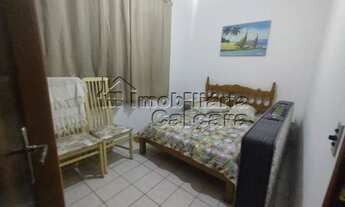 Imagem 6: Praia Grande - Casa Padrão - Jardim Real