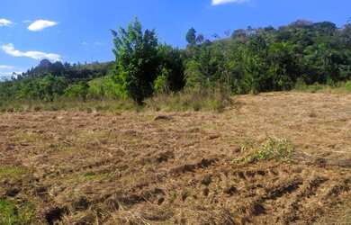 Imagem 2: Vendo esses terrenos em Igaratá!