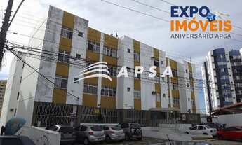 Imagem: EXPO IMÓVEIS ANIVERSÁRIO APSA - ALUGUE