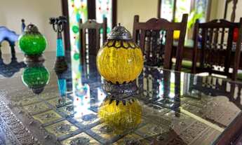 Imagem 5: OPORTUNIDADE/ POUSADA EM NATAL/ HOTEL/ RESORT/ CONDOMINIO/ FAZENDA/ CHACARA