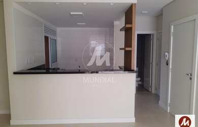 Imagem 3: Apartamento (tipo - padrao) 3 dormitórios/suite, cozinha planejada, portaria 24hs, lazer