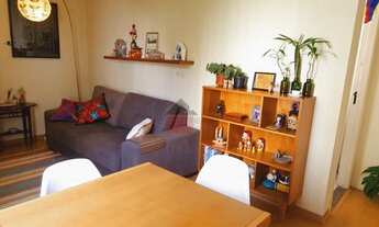 Imagem 4: Apartamento à venda, Vila Monumento, São Paulo, SP