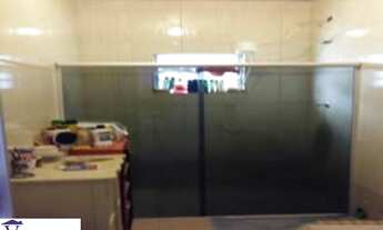 Imagem 6: 04380 - Casa 3 Dorms, MANDAQUI - SÃO PAULO/SP