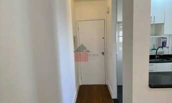 Imagem 6: Lindo apartamento próximo do metro alto do Ipiranga região privilegiada andar alto 2