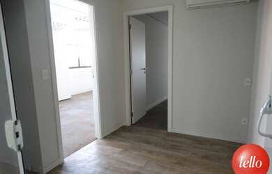 Imagem 2: São Paulo - Conjunto Comercial/sala - Vila Olímpia