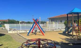 Imagem 7: Repasso Casa De Rua no Condomínio Pétalas!!