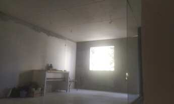 Imagem 4: PALHOçA - Terreno Padrão - Pagani