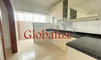 Imagem 7: SANTOS - Apartamento Padrão - JOSÉ MENINO