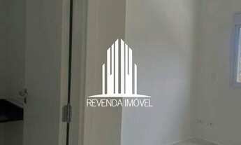 Imagem 7: APARTAMENTO SENDO 2 DORMS