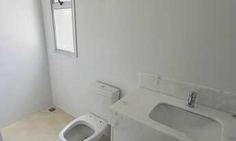 Imagem 7: Apartamento à venda, 2 quartos, 1 suíte, 2 vagas, Lourdes - Belo Horizonte/MG