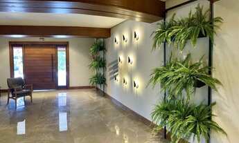 Imagem 3: Apartamento com 2 Dormitorio(s) localizado(a) no bairro Mato Queimado em Gramado / RS Ref