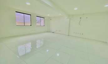 Imagem 2: Sala para alugar, 65 m² por R$ 2.100/mês - Centro - Cabo Frio/RJ