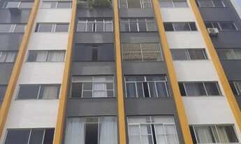 Imagem: Alphaville I !