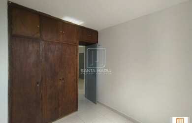 Imagem 7: Apartamento (tipo - padrao) 2 dormitórios, cozinha planejada, portaria 24 horas, elevador