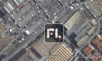 Imagem 5: Conjunto para alugar, 674 m² por R$ 128.000,11/mês - Vila Leopoldina - São Paulo/SP