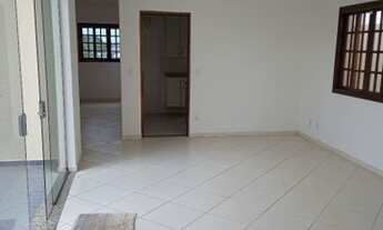 Imagem 3: Casa a venda Jundiaí