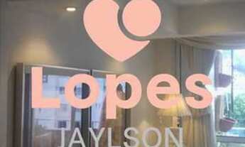 Imagem 2: Apartamento - 2 quartos - Praça Seca