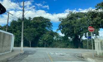 Imagem 4: Cariru Ipatinga Terreno / lote com venda por R$750.000