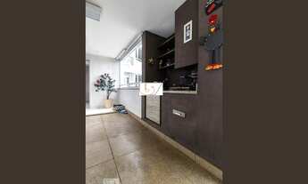 Imagem 15: Apartamento para Venda em Barueri / SP no bairro 18 do Forte