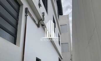 Imagem 7: PREDIO COMERCIAL VILA CARRÃO 450M² 01 SALÃO COMERCIAL CASA 03 DORMS 01 SUITE 02 CASA KITS