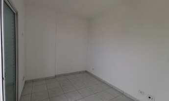 Imagem 7: Apartamento com 2 dormitórios para alugar, 80 m² por R$ 2.200,00/mês - Vila Guilhermina