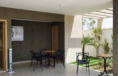 Imagem 2: Oportunidade casa no jardins