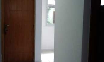 Imagem 4: Sobrado em condomínio fechado, 98 m²