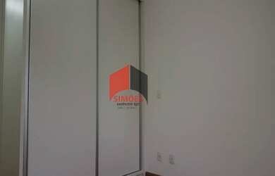 Imagem 6: Apartamento 2 dorms - Varanda Gourmet - 2 Vagas - no Aquarius!