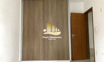 Imagem 4: Lindooo!!!AP/Guilhermina/Vista Mar/2Dorm/1Suíte/Piscina