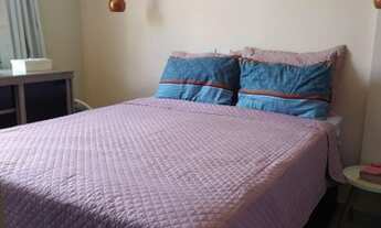 Imagem 3: Apartamento próximo da Vila Santa Cecília