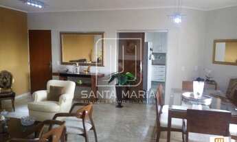 Imagem 3: Apartamento (tipo - padrao) 3 dormitórios/suite, cozinha planejada, portaria 24 horas, ele